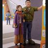 akun.tiktok_ku