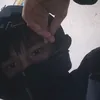 khalil_nathan