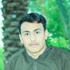 taseerkhan911