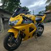 biker.cofra