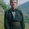 xafur.wasany