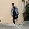 kingvirgo6969
