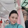 trn.nguyt095