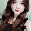 bongg_546