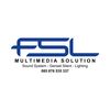 faisal.fsl1