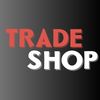 tradeshopcc