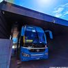 ceresliner7657