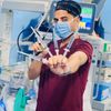 its.surgeon.offic