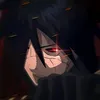 itachi_edit1230