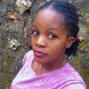 mimah_mamah