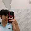 christian_afable