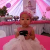qrwzx_zanee