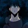 hamza_chrf