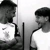 antonioeuuu