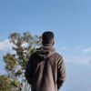 arush.jung.xettri