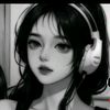 yelly.yelly2