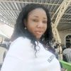 7496christyfashiondesign