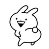babi_duozg
