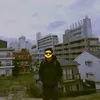 shin.shin.htet7