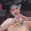 ..shine.htet.thu