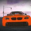 bmwm55180