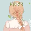 the.princess.in.u