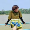 kk128034ok6