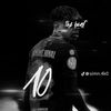 lamineyamal10goatbarca
