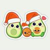 christmas_freak25