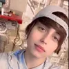 kk_uu52