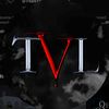 tvlrecreations