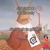 get_back_to_grind