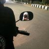 nabila_abill0