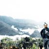 thawng.kim