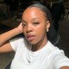 miss_bhengu_
