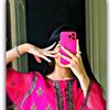 user1865602717710