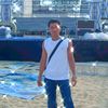 putra.gingseng