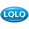 lqlq_us2
