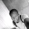 highly.salesie