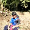 prem_nrw
