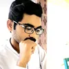 ahhassan62