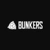 bunkers.chalet