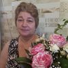 valentina1_257