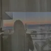 luna2aaa