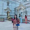 soe.thandar.lin7