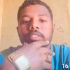 user27685958798290