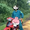 kagiang98