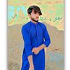 sirdar.baloch3