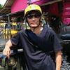 agussandi2208