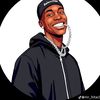 user70488426231927koye